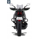 Bajaj Dominar 400