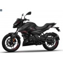 Мотоцикл BAJAJ Pulsar N250