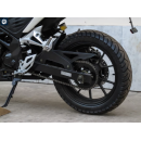 Racer Storm RC250XZR-A