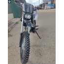 ПитБайк 19/16 - 125cc.