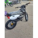 ПитБайк 19/16 - 125cc.