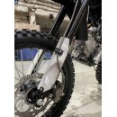 ПитБайк VMC 17/14 - 125cc (plastic Honda CRF110)