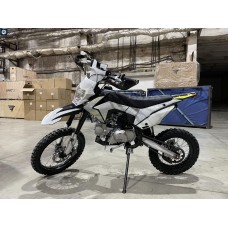 ПитБайк VMC 17/14 - 125cc (plastic Honda CRF110)