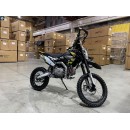 ПитБайк VMC 17/14 - 125cc (plastic Honda CRF110)