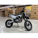 ПитБайк VMC 17/14 - 125cc (plastic Honda CRF110)