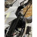 ПитБайк VMC 17/14 - 125cc (plastic Honda CRF110)