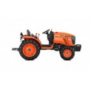 Мини-трактор Kubota A211N-OP