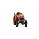 Мини-трактор Kubota A211N-OP